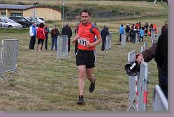 Trial Pauillac 321 * 680 x 453 * (156KB)